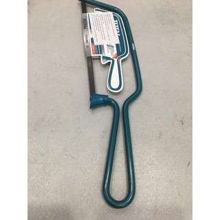 ĐỒ NGHỀ TOTAL Khung cưa sắt THMHF1501