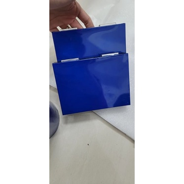 Pin FLP sắt phophate LiFePO4 - 3.2v40AH