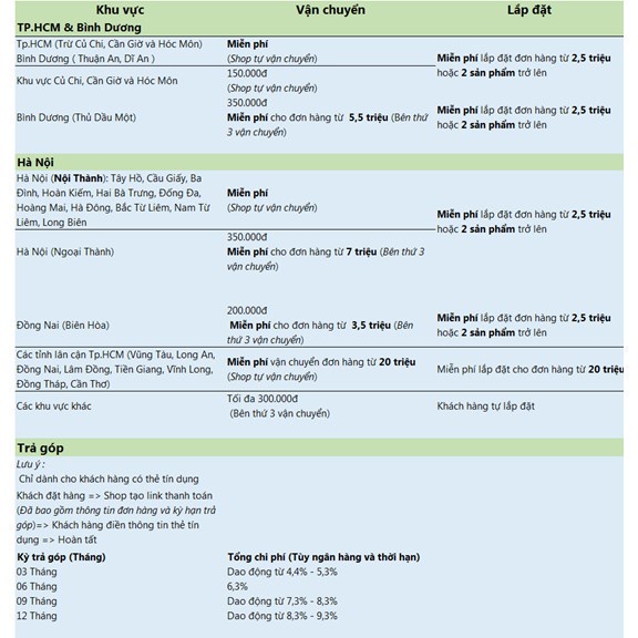 NIKOS, Tủ kệ để đồ đồ dùng kết hợp kệ treo tường, 210x35x180cm, kệ gỗ tủ gỗ Scandi Home