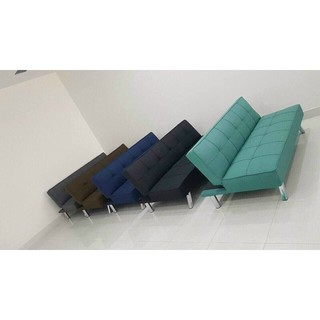 Ghế Sofa bed , sofa giường vải nhập hàn quốc