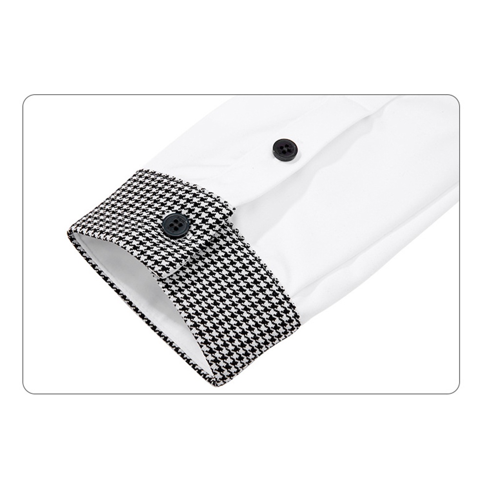 Áo Thun Đánh Golf PGM YF438 Tay Dài Có Cổ Cách Nhiệt Thời Trang Thu Đông Cho Nữ