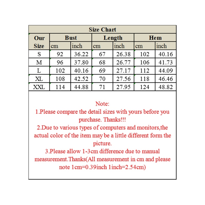 Áo Tank Top Hai Dây In Chữ Đơn Giản Thời Trang Mùa Hè Cho Nữ