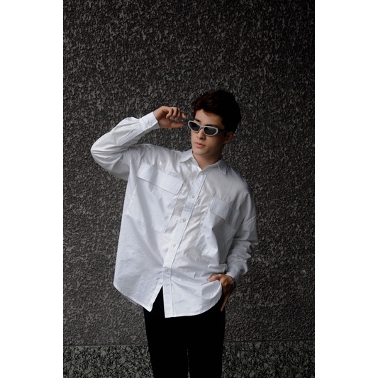 Yudal Sơmi big size