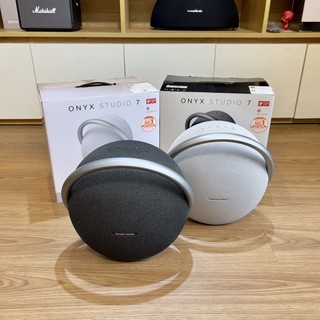 Loa Harman Kardon Onyx Studio 7 - Cận Audio