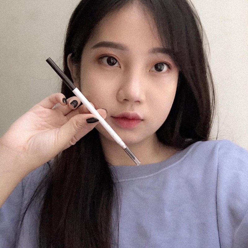 Chì kẻ mày Colourpop Precision Brow Pencil