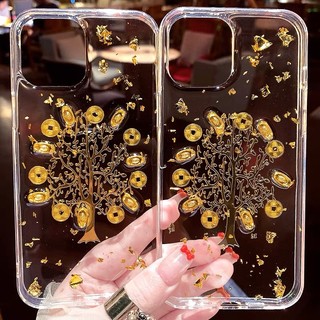 Ốp  Tết Caay Vàng Iphone 14promax/14/14pro/13promax/12/13pro12promax/12pro/12max/11promax/11/Xsmax/Xs/7plus