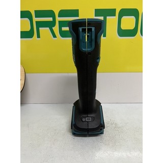 Vỏ máy mài makita dga404