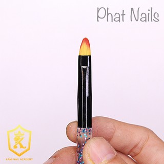 cọ sơn móng,làm phen móng,đắp gel,...