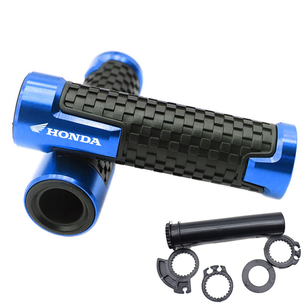 Tay Phanh 22mm Cho Xe Máy Honda