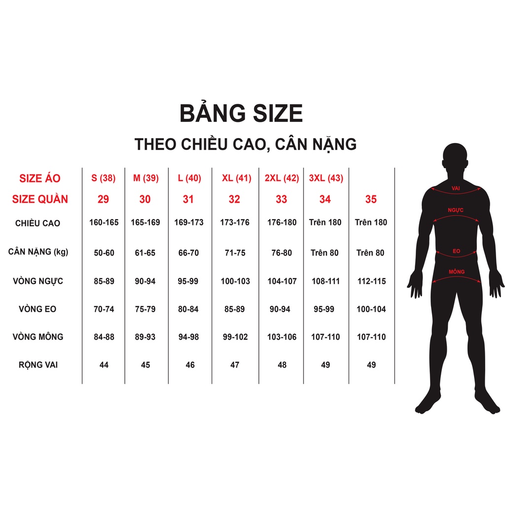 Áo khoác gió nam 2 lớp phối màu có mũ thiết kế lót lưới thoáng khí DGCs - WAJKBA10M