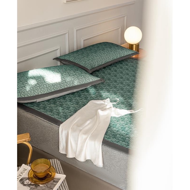 Chiếu điều hoà cao su non MODERN LATEX nhập khẩu siêu cấp