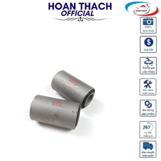 Bạc Gấp Xe Máy Sirius - Jupiter, HOANTHACH SP004176