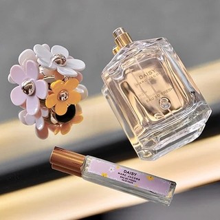 Nước hoa MARC JACOBS Daisy Fresh EDT