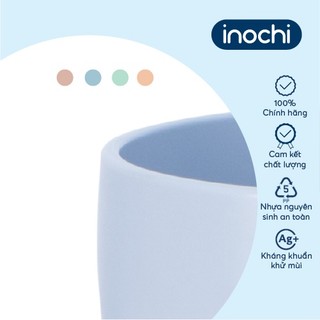 [LIFEMC11M2ADP -12% đơn 250K] Cốc nước thấp Inochi - Amori 350ml
