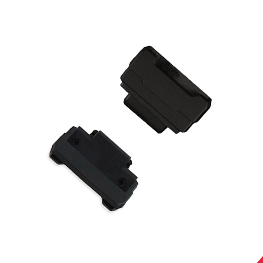 Dây Đeo Kết Nối GA-110 / 100 / 120 / 150 / 200 / 300 / 400 GD-100 / 110 / 120 DW-5600