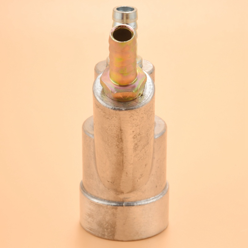 Đầu Khí Boron Cacbua Lâu Trôi Cho Tủ Cát