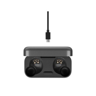 Tai nghe True Wireless EPOS GTW270