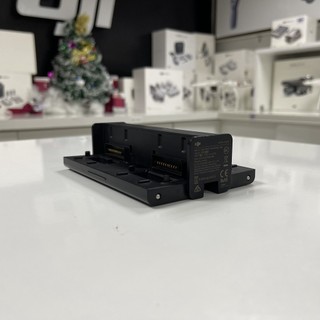 Hub sạc Mavic 2 DJI like new