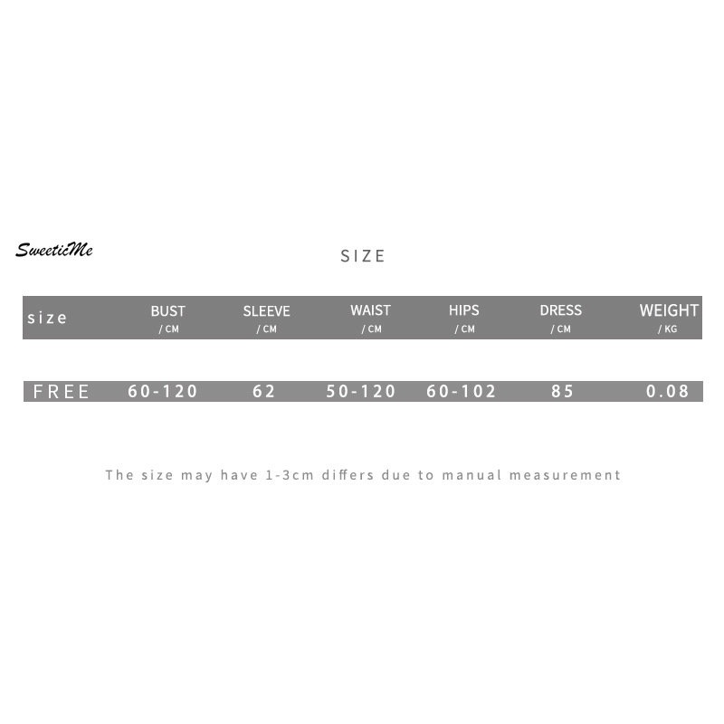 Đầm Ôm Dáng Màu Trơn Phối Ren Rỗng Thời Trang 2023 Gợi Cảm Cho Nữ