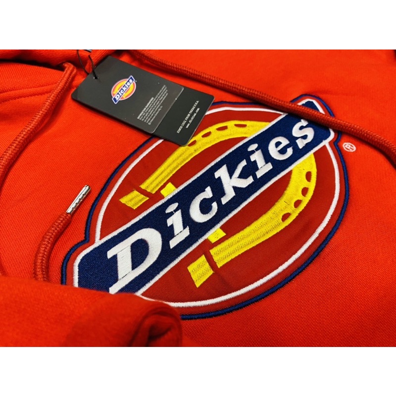 Hoodies Dickies