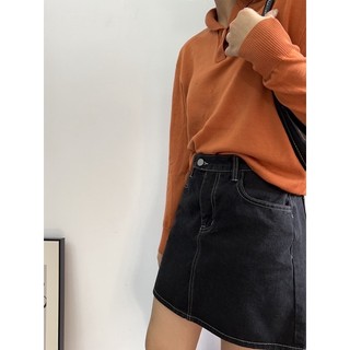 LEN 2hand tuyển