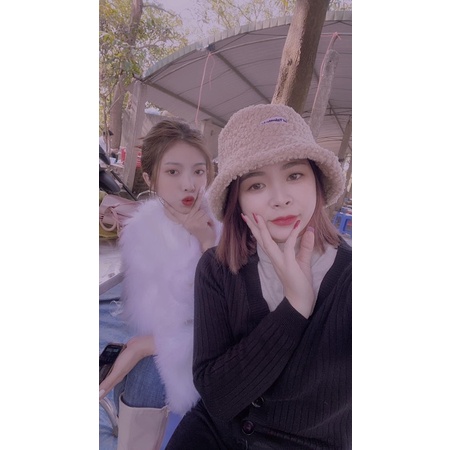 Pass áo lông mua 950k pass 450k mặc 1 lần size M