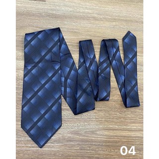 [DEAL HOT] Cà vạt vintage 2nd thời trang