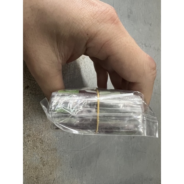 Cảm Cúm Ho - Thiên Sanh - 10 Gói