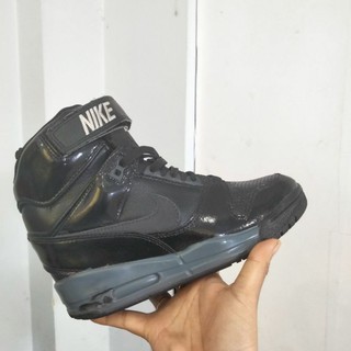 💥💥XẢ lỗ dép giày si authentic cờn vợt, texas mỹ, n.i.k.e sz 37