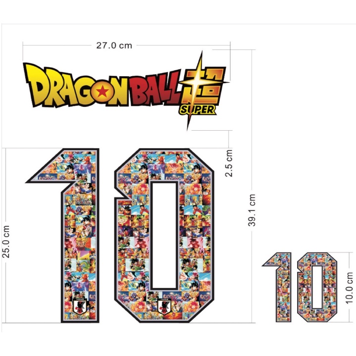 Áo Thun Số 22-23 Phiên Bản Bóng Đá Nhật Bản Đặc Biệt Size S-4XL * Có Sẵn Tùy Chỉnh