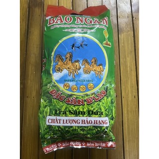 Trà sâm dứa bảo ngân gói 300gr