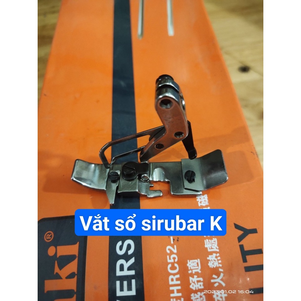 slide