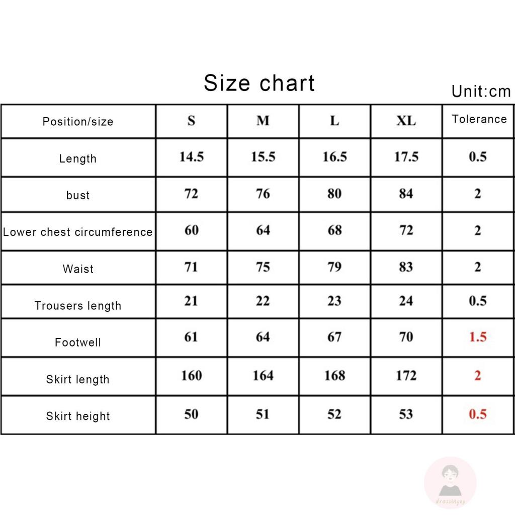 Bộ Đồ Bơi 3 Món Chất Liệu Co Giãn Đính Đá Thời Trang Quyến Rũ