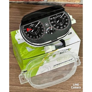 ĐỒNG HỒ YAZ CYT