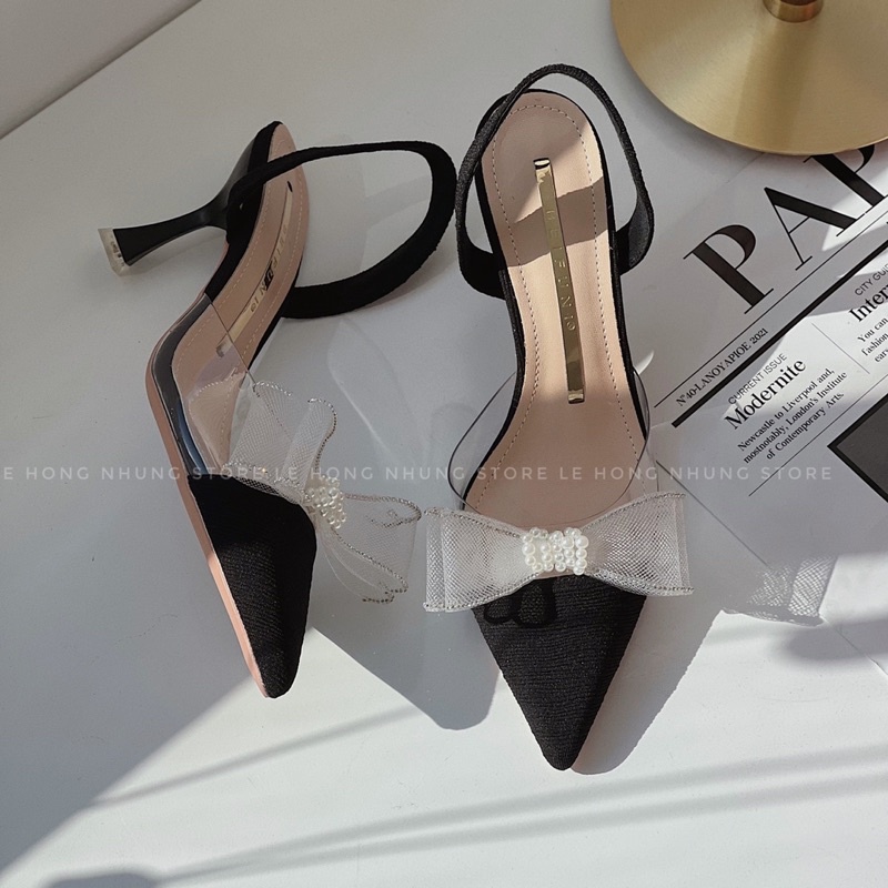 SB_A5_0234 giày cao gót