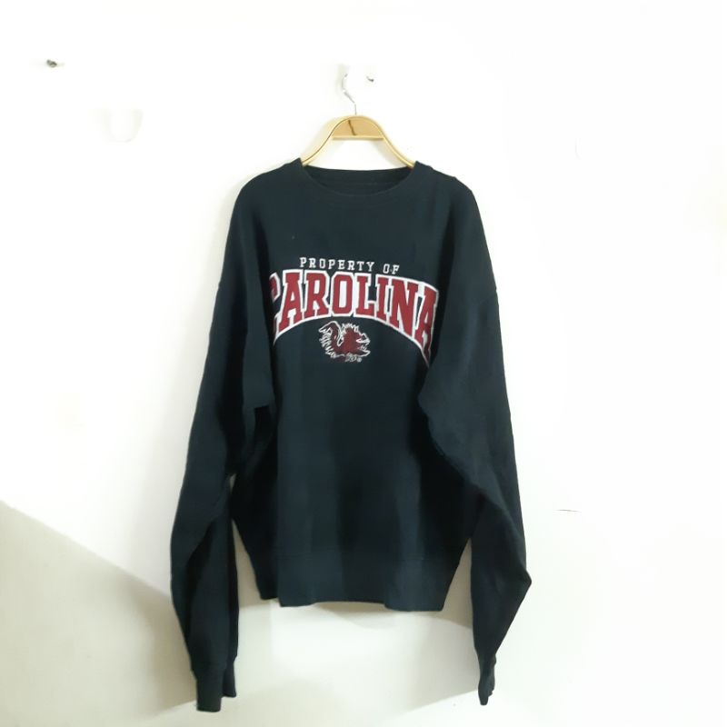 Sweater 08