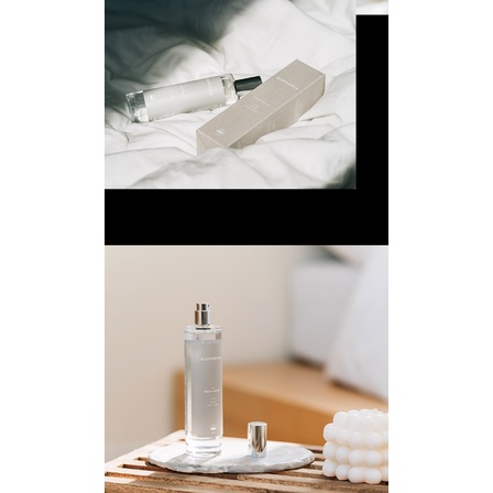 Hybe INSIGHT - Xịt Phòng Euphoria -