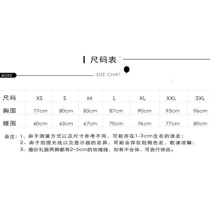 Sva Đầm Dạ Hội Màu Sâm Panh Cao Cấp Phong Cách Pháp Thời Trang Mùa Hè 2024 Sang Trọng Cho Nữ