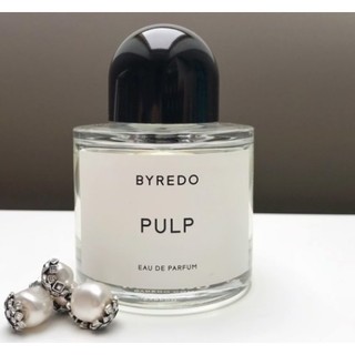 [S.A.L.E] 🌟 Nước Hoa Pulp 5ml/10ml/20ml #.founderperfume