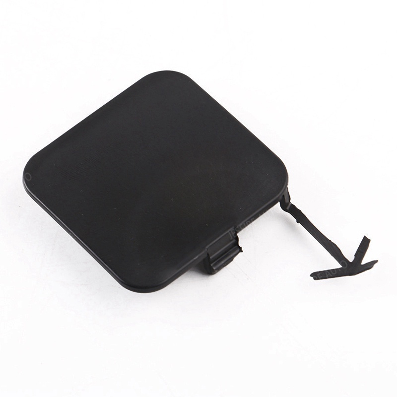 Nắp Móc Kéo Xe Phía Sau Cho Subaru Crosstrek XV Impreza 2008-2015 57731-FG010