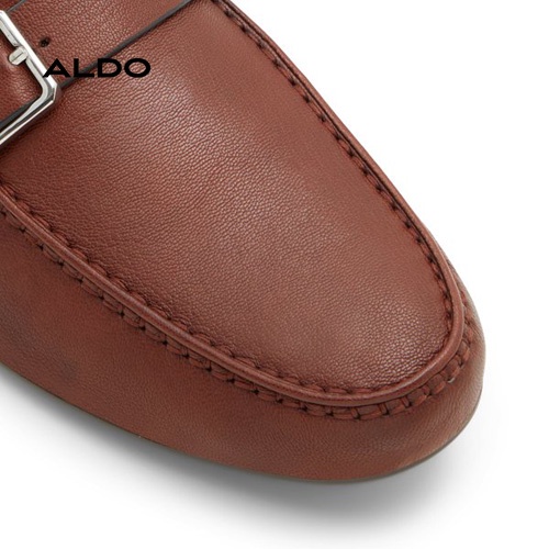Giầy lười nam Aldo REGGIO