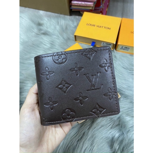 Ví nam LV size 10mm