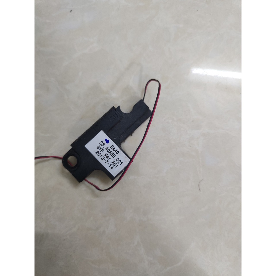 LOA LAPTOP ACER E1-472