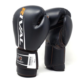 Găng Tay Boxing Rival RS60v Workout Sparring