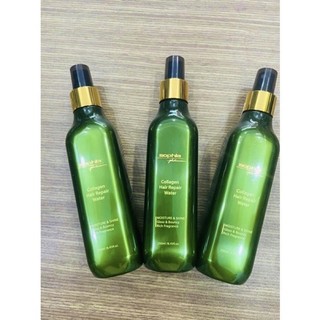 Xịt dưỡng tóc collagen sophia ( Hàn Quốc)