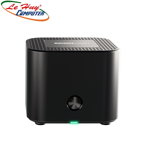 Router Wi-Fi Mesh TotoLink X18  2 băng tần AX1800 wifi 6