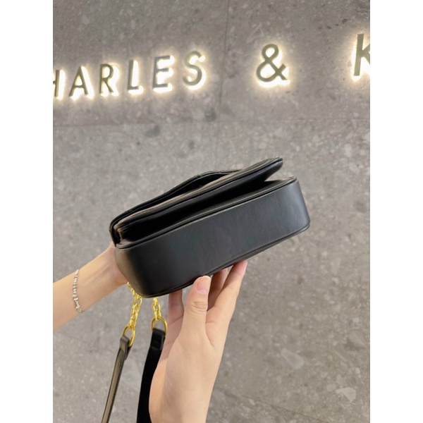 Túi #LV new tag mạc dây xích mới