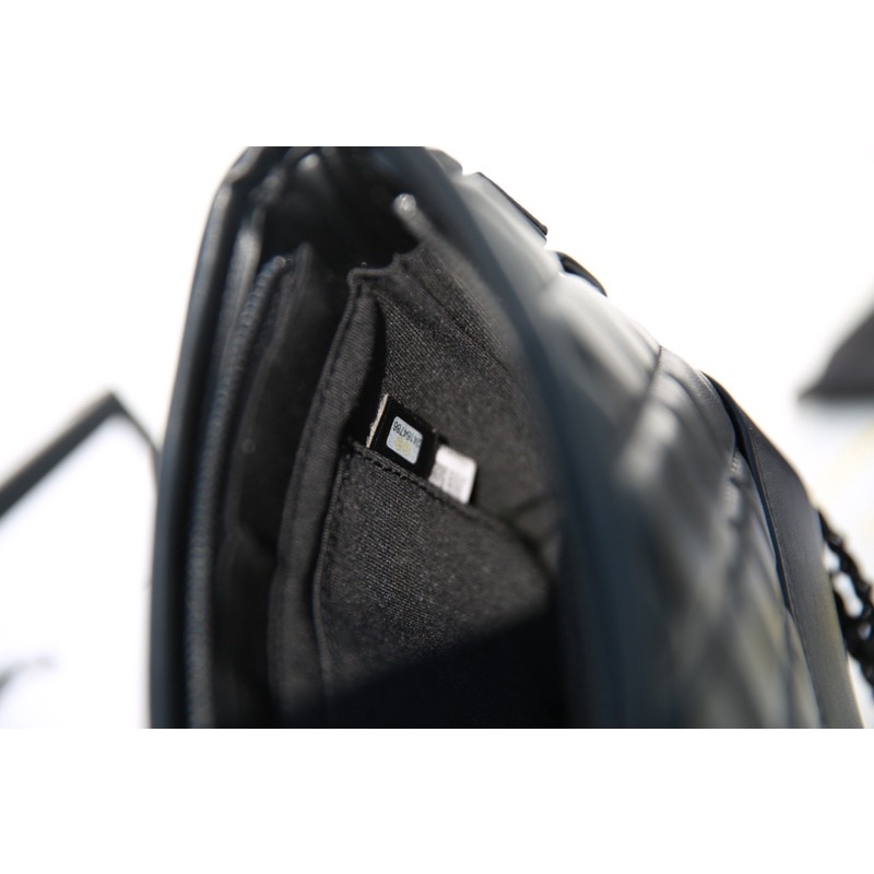 TÚI CHA NEO HOBO SZ21