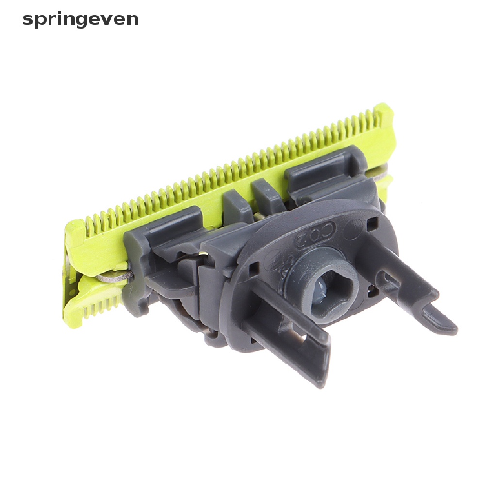 1 Lưỡi Dao Thay Thế Cho Philips QP2520 QP2523 QP2530 QP2630 QP6510 QP6520