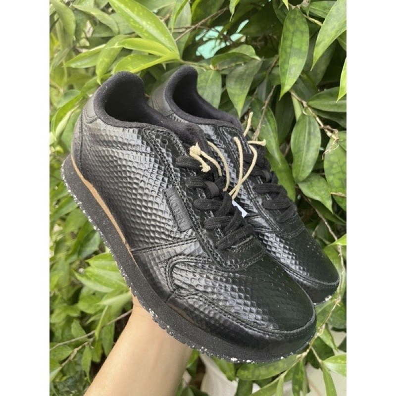 ‼️SALE SALE SALE Giày Sneaker Woden